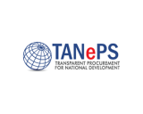 /public/logoimage/1490686863TANePS_3 copy 34.png